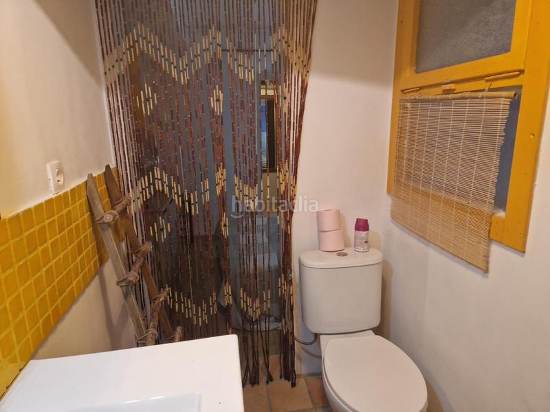 Foto ce21e929-29d0-4c79-b38e-470297f39764. Dreistöckige wohnung in Centre Roses