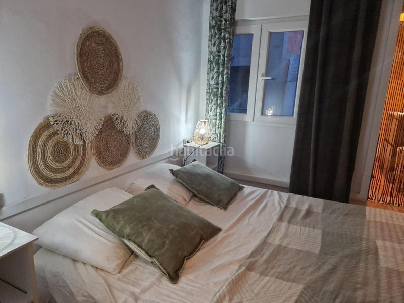 Foto ec53906c-b8b2-4019-bf59-03da30ac4c03. Dreistöckige wohnung in Centre Roses