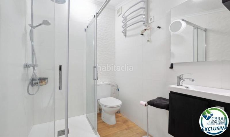 Foto a786f62e-a469-4f8a-b65b-d87e9ace55b1. Appartement avec chauffage dans Port Grec - Port Moxó Empuriabrava
