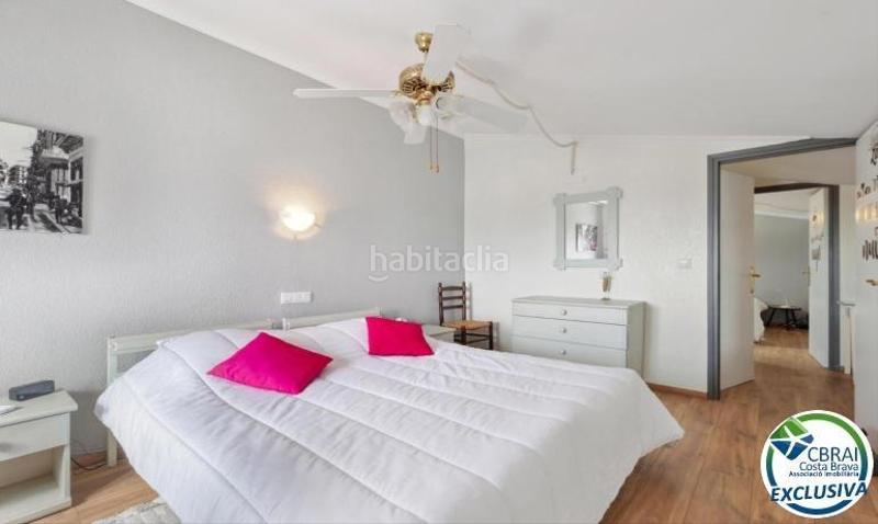Foto ba1b3296-0024-48b0-a233-e2a71db01bfb. Appartement avec chauffage dans Port Grec - Port Moxó Empuriabrava