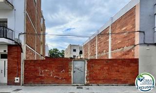 Terreny residencial a Centre. Madrid terreno