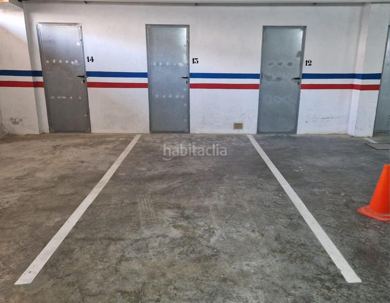 Foto ef4defc8-e589-45fa-8c14-444fba193797. Apartamento  en Salatar con vista parcial al mar, gran terraza y aparcamiento privado. en Roses