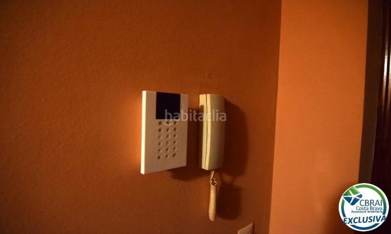 Foto 1fa63d8e-f446-45f3-9e26-073b304c74b2. Apartament amb calefacció a Alberes Empuriabrava