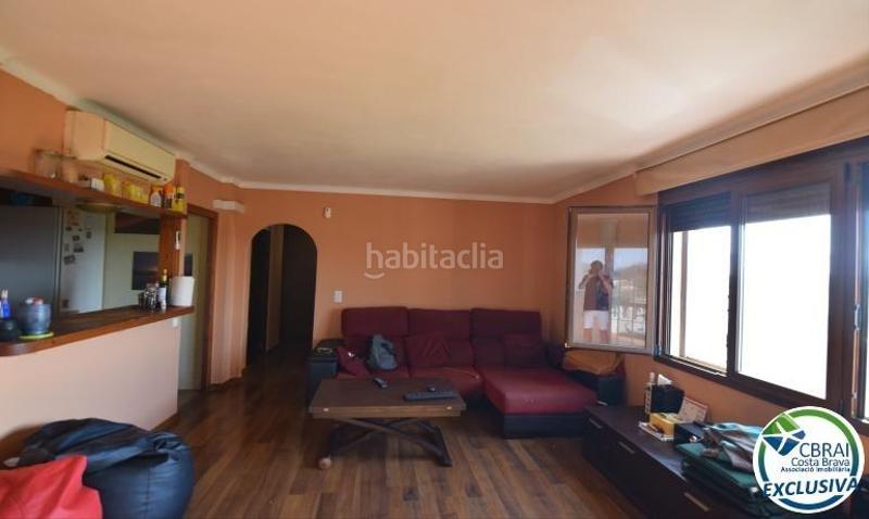 Foto 30eb0c16-539b-4ab2-a1cc-f2af5e9b5a38. Apartament amb calefacció a Alberes Empuriabrava