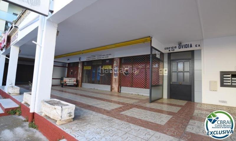 Foto 3d6c8c00-500a-4985-b153-a4fe9a2424b4. Apartament amb calefacció a Alberes Empuriabrava