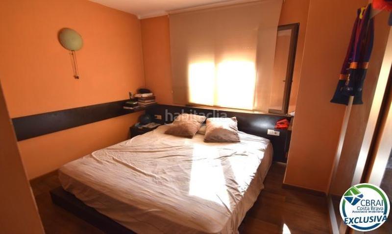 Foto 4b7a679e-fc7a-4611-9049-50c87fc4d2e8. Apartament amb calefacció a Alberes Empuriabrava