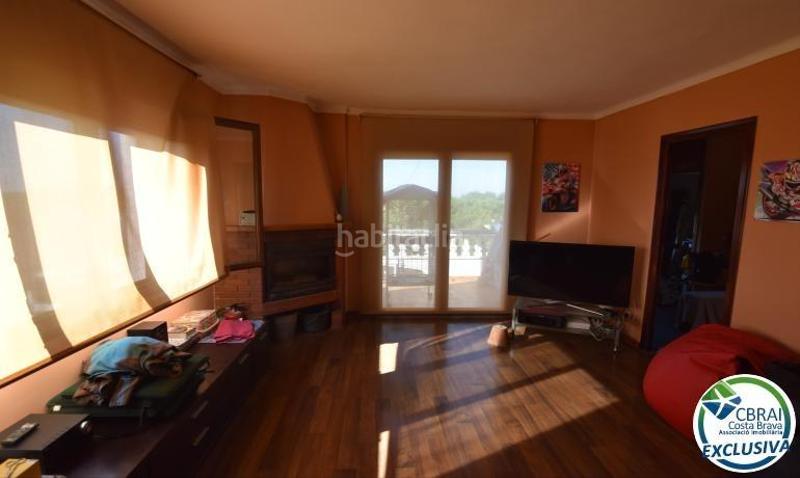 Foto 6bb9f266-4ee1-4562-af68-38970709f272. Apartament amb calefacció a Alberes Empuriabrava