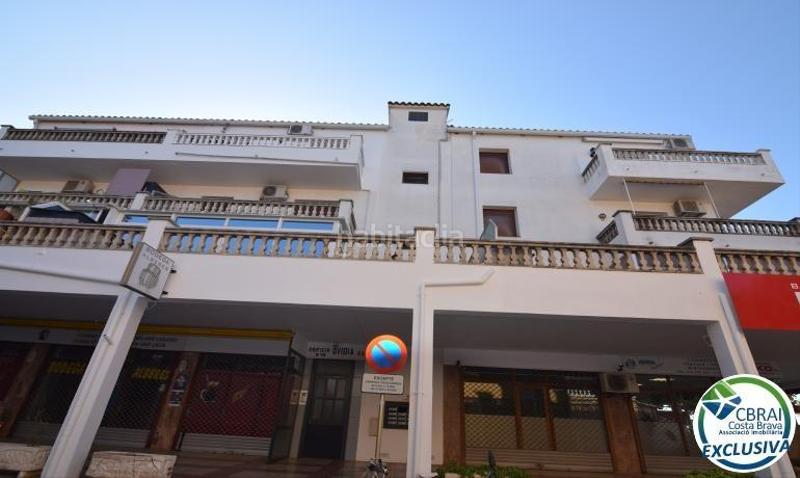 Foto 8839b795-89f6-4f95-972d-11cf8103fd72. Apartament amb calefacció a Alberes Empuriabrava