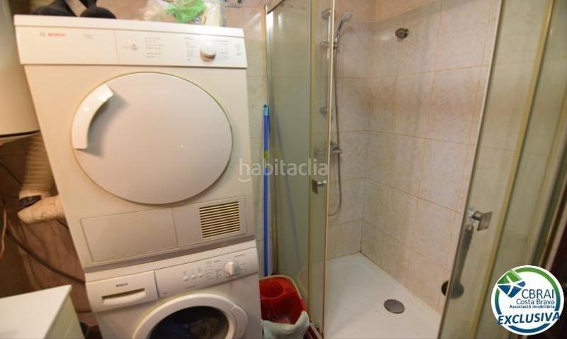 Foto a00686c3-382a-49f2-9dfb-e3c4f0c7ba4e. Apartament amb calefacció a Alberes Empuriabrava