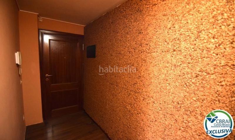 Foto b8dd1171-c8e7-4c52-934d-e00ae5d37d8e. Apartament amb calefacció a Alberes Empuriabrava
