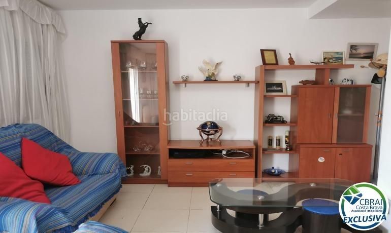 Foto 19698501-5e38-45da-86e8-aaaf7062116e. Casa a Centre Roses