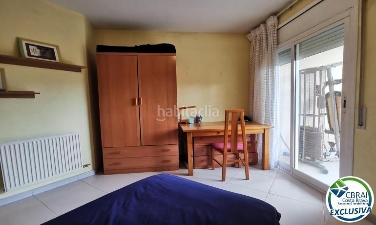 Foto 7112a569-8c91-4ae6-855f-525d50f5cf56. Casa a Centre Roses