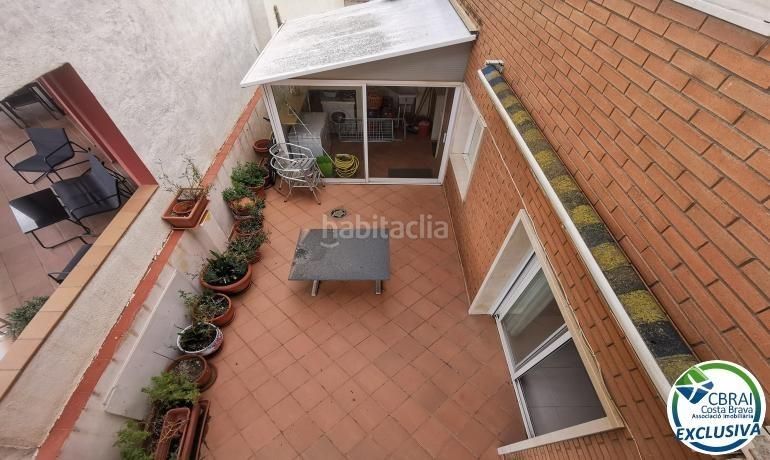 Foto 90118dee-816c-4660-a809-e5319dbd1cbd. Casa a Centre Roses