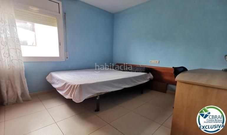 Foto a3a53604-a1e8-4b19-8083-5c8619c640c4. Casa a Centre Roses