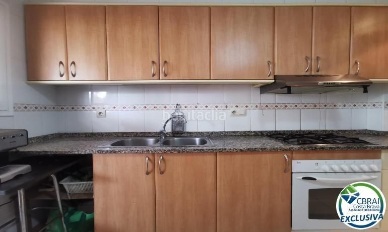 Foto b92333e4-9a5e-42e3-ae60-4d54ce4c4251. Casa a Centre Roses