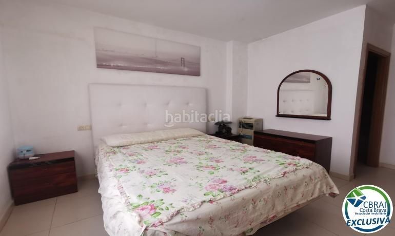 Foto c62d5726-9396-4c67-8d15-0aa5c459867d. Casa a Centre Roses