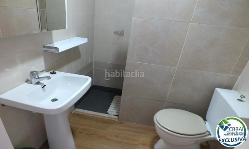 Foto 16197377-ba81-4e89-b812-0ab5df577aa9. Apartamento  el mas mates 2 habitaciones en Roses