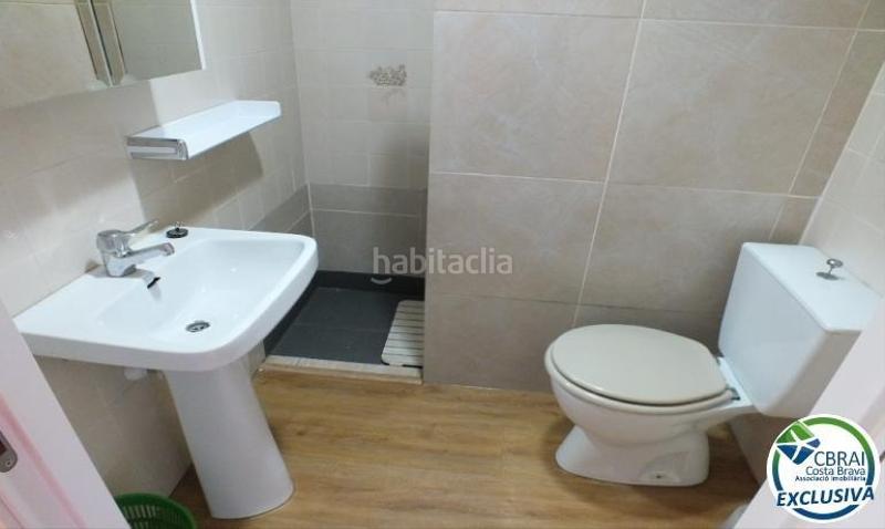 Foto 2b129c9e-6a49-4d0a-b639-e4106b67f991. Apartamento  el mas mates 2 habitaciones en Roses