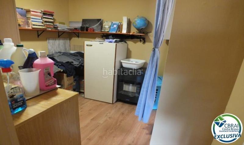 Foto 320ee820-2d61-4d0c-b429-41ba910921bc. Apartamento  el mas mates 2 habitaciones en Roses