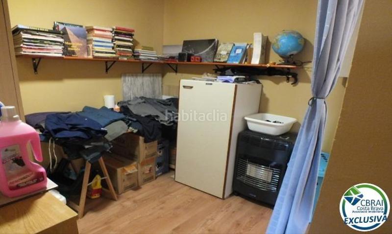 Foto 5c5959d7-0091-44ed-860a-e643d3b590bc. Apartamento  el mas mates 2 habitaciones en Roses