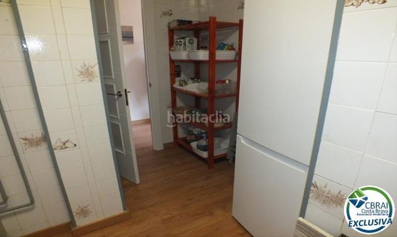Foto 71168d20-bbf4-4371-9958-cc9d2cdbfd66. Apartamento  el mas mates 2 habitaciones en Roses