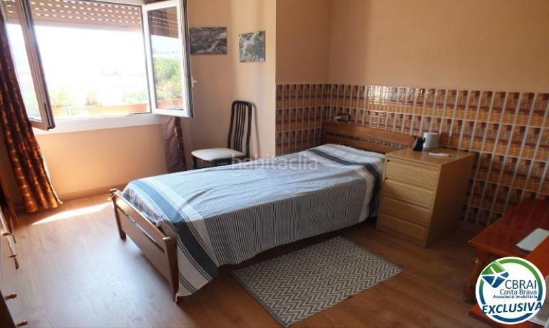 Foto 7b659d6c-81ef-446f-bdff-92c401ddd5e6. Apartamento  el mas mates 2 habitaciones en Roses