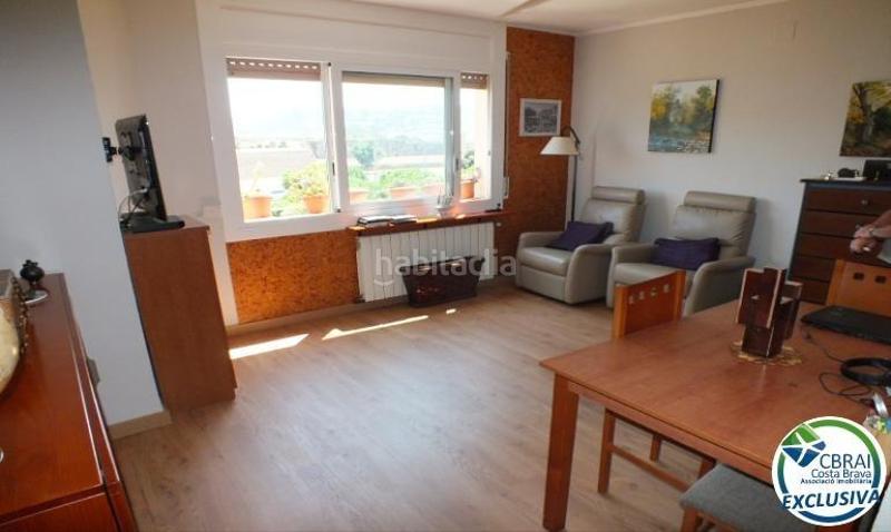 Foto d939ed3d-e651-4045-86dd-7fe9e054b489. Apartamento  el mas mates 2 habitaciones en Roses
