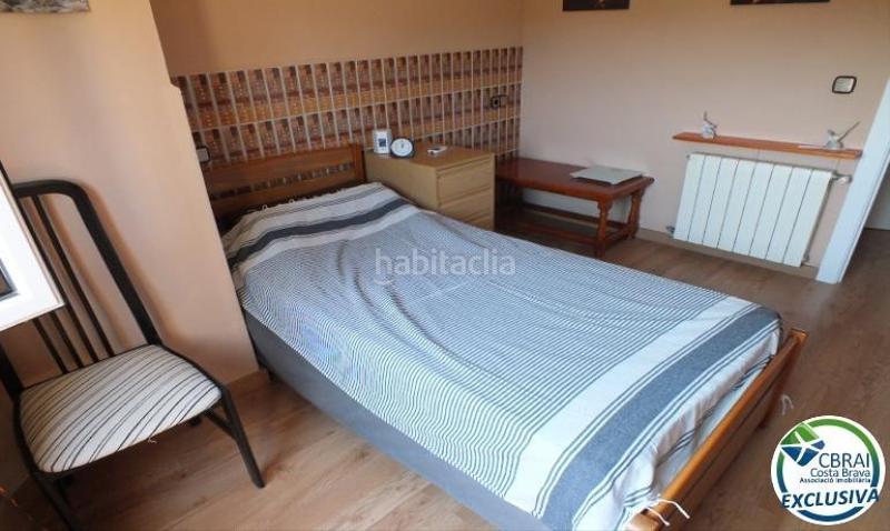 Foto dc05f9a0-0753-4f72-abac-0a50d5ca0f86. Apartamento  el mas mates 2 habitaciones en Roses