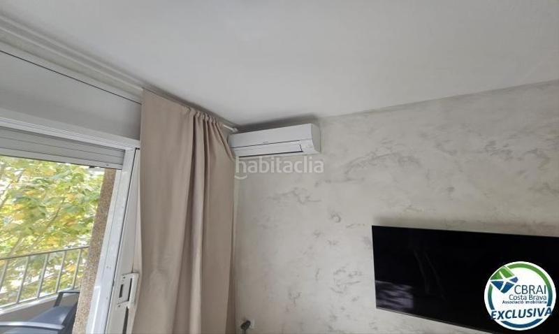 Foto 06223baa-5c84-4727-9ccd-7588babfc12f. Apartamento acogedor apartamento a 500m de la playa en Empuriabrava