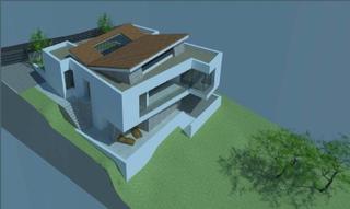 Wohngrundstück in Palau-saverdera. En venta uno de los últimos terrenos disponibles en can isaacpal