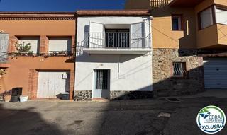 Casa a Vilajuïga. Encantadora casa en venta en vilajuiga!