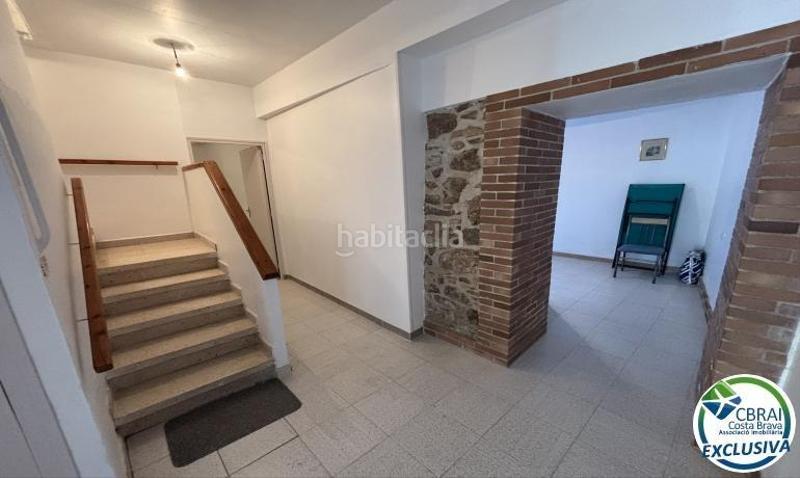 Foto 42d76cb1-4928-401d-9574-6ef3128cd3db. Casa encantadora casa en venta en vilajuiga! en Vilajuïga