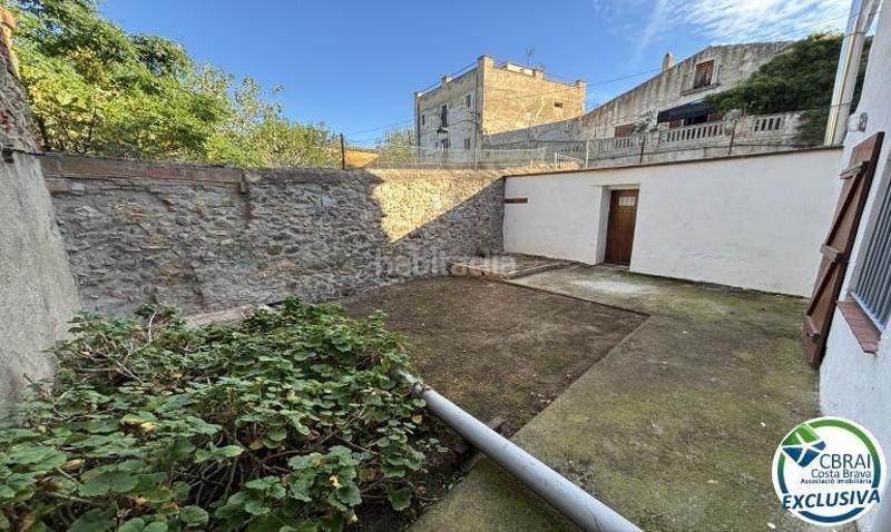 Foto 5a29992c-eafa-47d5-ab1f-b9bc29d162a0. Casa encantadora casa en venta en vilajuiga! en Vilajuïga