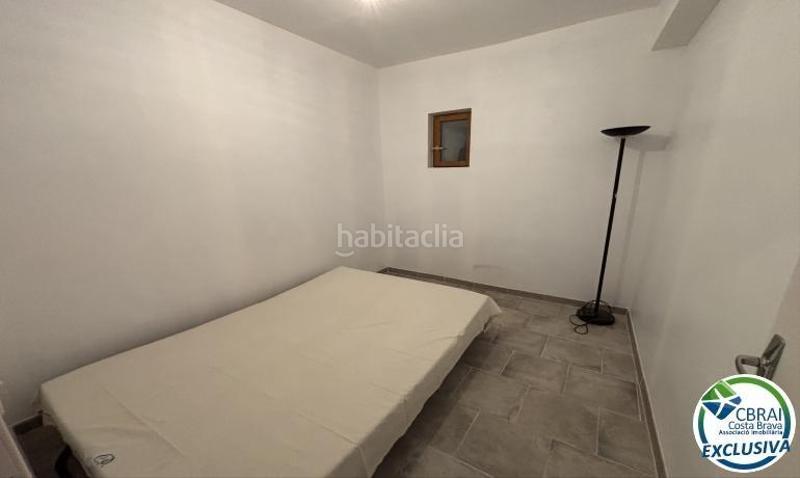 Foto 77a2e427-c05a-44b6-9275-bb238d9d4f6b. Casa encantadora casa en venta en vilajuiga! en Vilajuïga