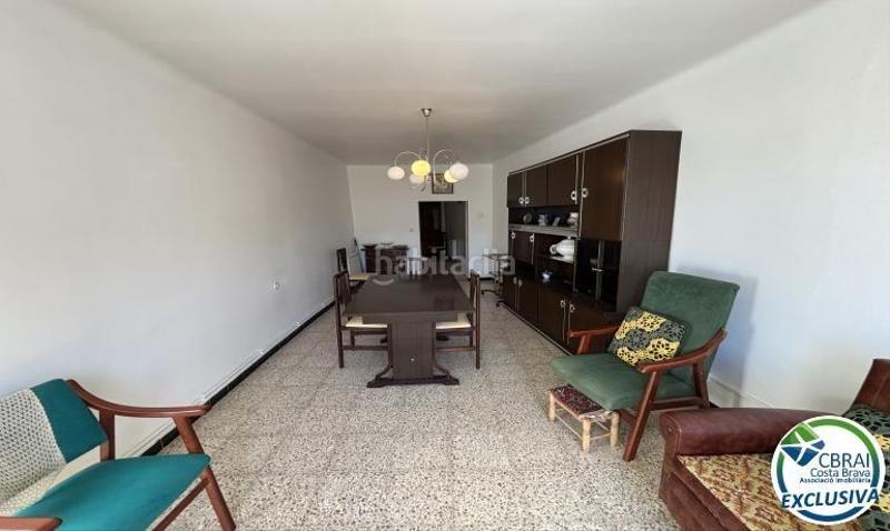 Foto 88c9dc0e-c45d-4b92-9307-d5642c1143d2. Casa encantadora casa en venta en vilajuiga! en Vilajuïga