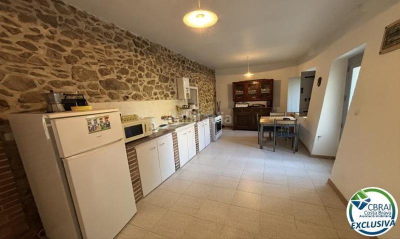 Foto aaebc921-b411-4dcd-9b29-2d6b6402b749. Casa encantadora casa en venta en vilajuiga! en Vilajuïga