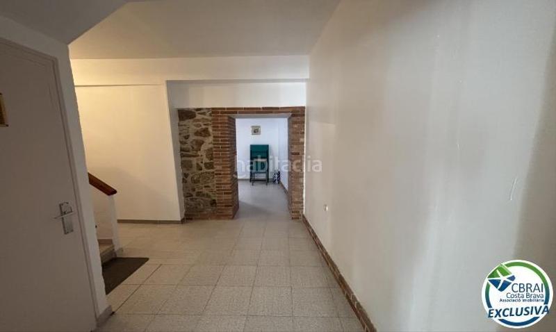Foto b19391aa-3690-4c84-9ac6-828adf7ab587. Casa encantadora casa en venta en vilajuiga! en Vilajuïga