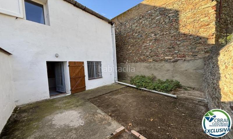 Foto bd9160f0-c384-4ce9-8f66-a8fda16c9183. Casa encantadora casa en venta en vilajuiga! en Vilajuïga