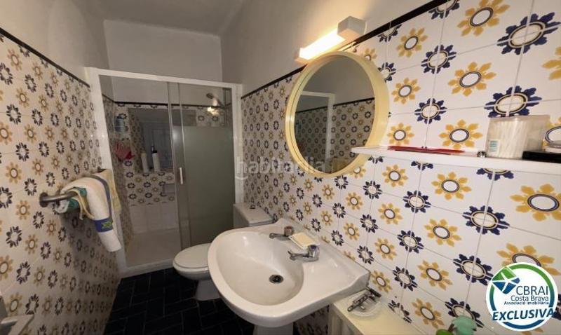 Foto cc7cf784-f8c4-4860-bd09-81c869fb81cd. Casa encantadora casa en venta en vilajuiga! en Vilajuïga