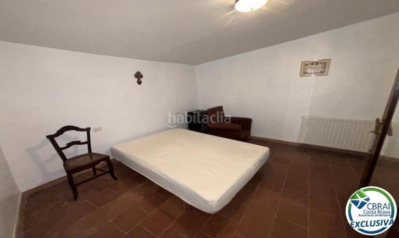 Foto cd27c65c-cc72-4e70-a32f-cae0944d4bf7. Casa encantadora casa en venta en vilajuiga! en Vilajuïga