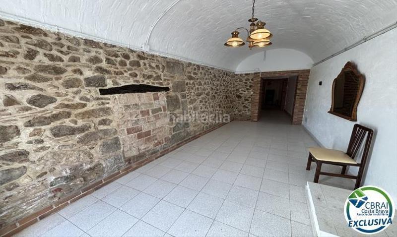 Foto f0530d79-d01d-408a-9d21-4a7a1939a007. Casa encantadora casa en venta en vilajuiga! en Vilajuïga