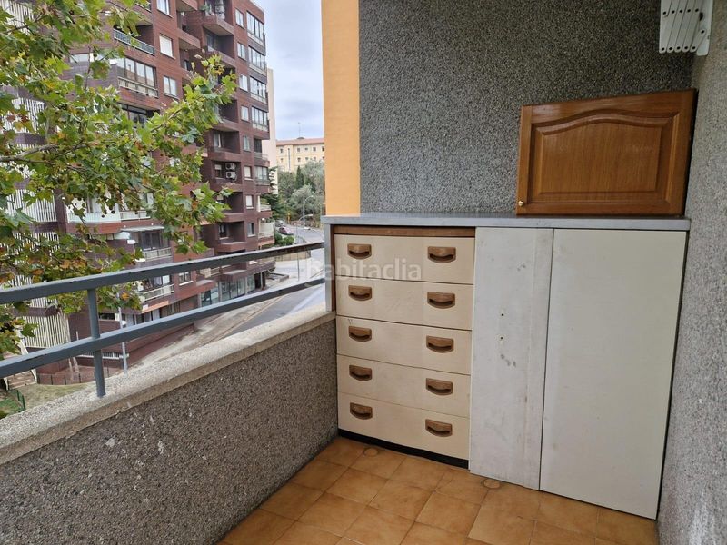 Foto b35713e4-8f06-4b0b-8b56-469b67d1b5a3. Àtic amb calefacció a Eixample-Horta Capallera Figueres