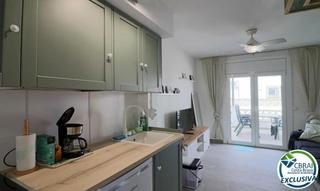 Casa a Sant Maurici. Encantadora casa renovada en 2024 y lista para entrar a vivir.