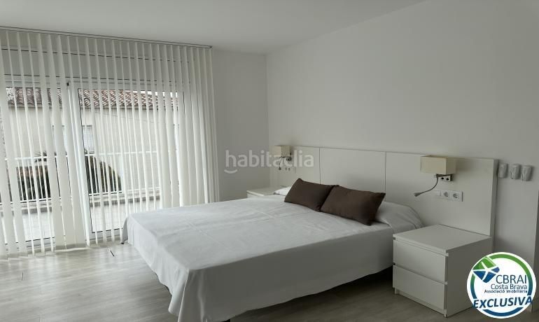 Foto 98ea8294-3de8-4887-8933-81a35c16c865. Casa amb aparcament piscina a Santa Margarida Roses