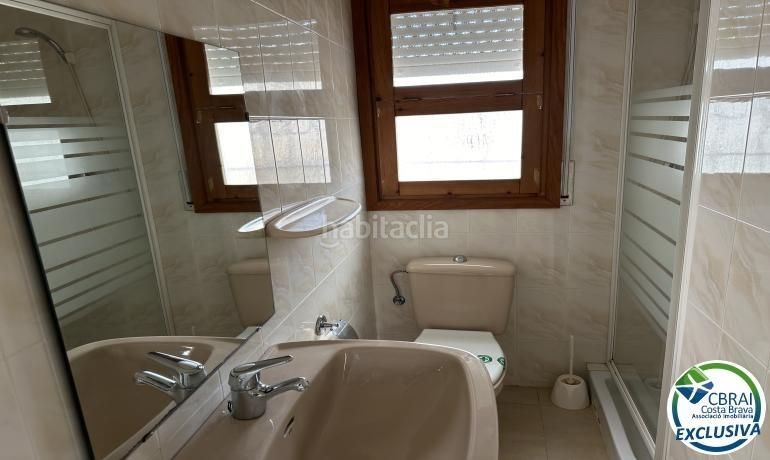 Foto fa70357f-4ccb-47f5-a132-0f8cb58b729c. Casa amb aparcament piscina a Santa Margarida Roses