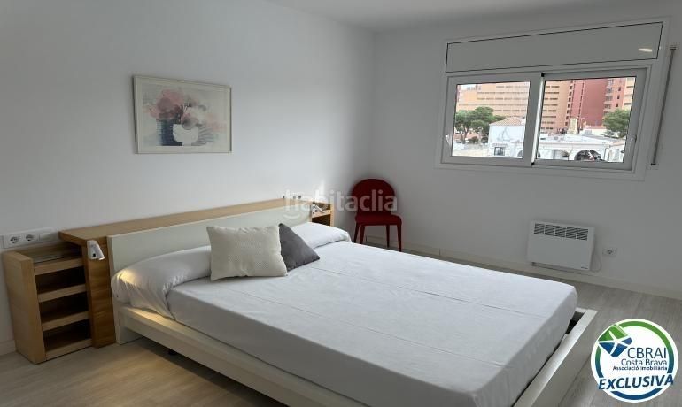 Foto fc8f31a3-3148-4692-92e9-6fd7b2683659. Casa amb aparcament piscina a Santa Margarida Roses