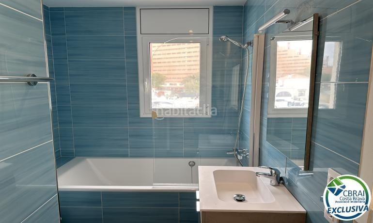 Foto fe31884d-44f8-43d8-93d3-7163f76f1976. Casa amb aparcament piscina a Santa Margarida Roses