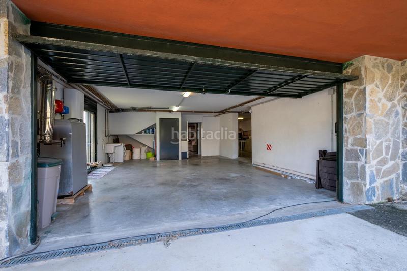 Foto 4b93d931-2564-4648-bb90-c74a1f0e8d9b. Casa se vende casa !! en Sils