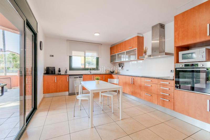 Foto 669d2582-7aad-440b-be1d-76ddbf2ad851. Casa se vende casa !! en Sils