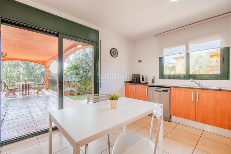 Foto 6a8c8312-87be-424c-aa69-3375742ed7cb. Casa se vende casa !! en Sils